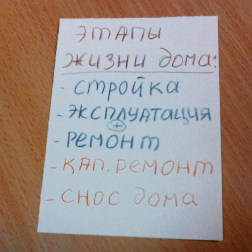 Как избежать оплаты капремонта и при этом не погрязнуть в долгах