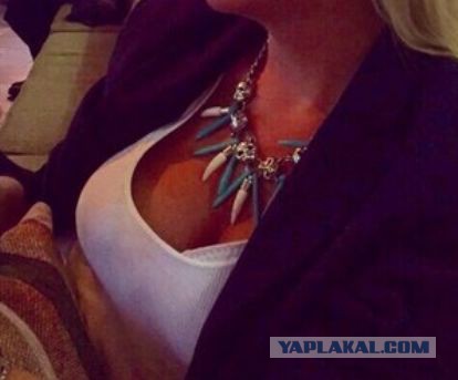 CrewTrip или отдых стюардессы между полетами