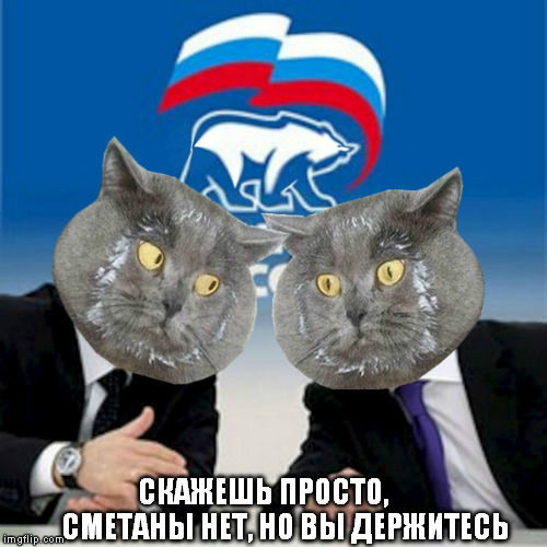 Медведев призвал сделать бизнесменов самыми уважаемыми людьми в стране