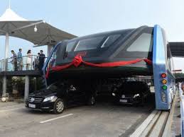 Glider: скоростная люксовая суперяхта