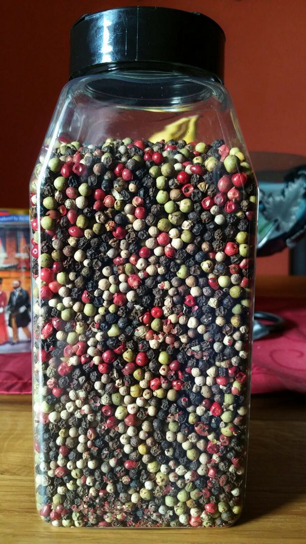 Колбасный FAQ. Делимся опытом, задаем вопросы, обсуждаем технологии.