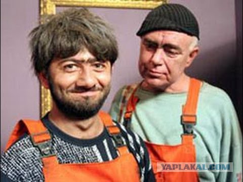 Криворукие архитекторы, поражающие своими нелепыми творениями