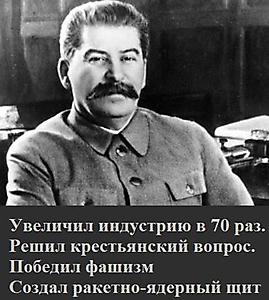 Путин уволил Улюкаева в связи с утратой доверия