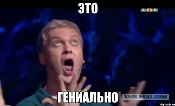 Wargaming 42