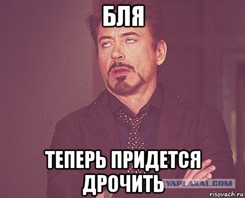 Сестры-серферы покорили сеть снимками в бикини