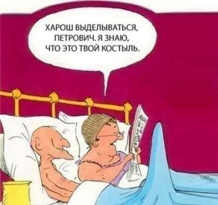 Воевать лучше русских никто не может