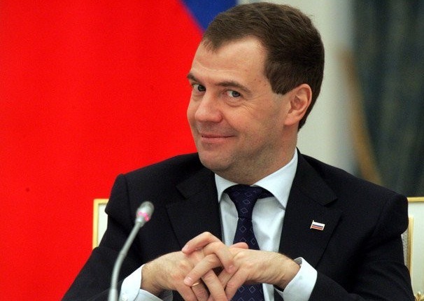 В Екатеринбурге геям запретили вход в магазин
