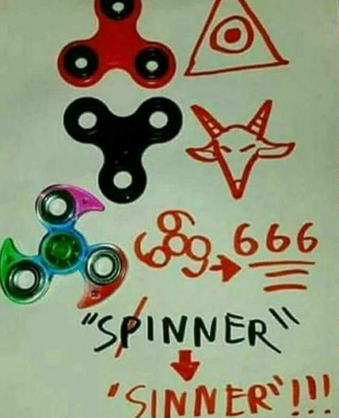 Когда до пенсии еще далеко, а стресс уже рядом.