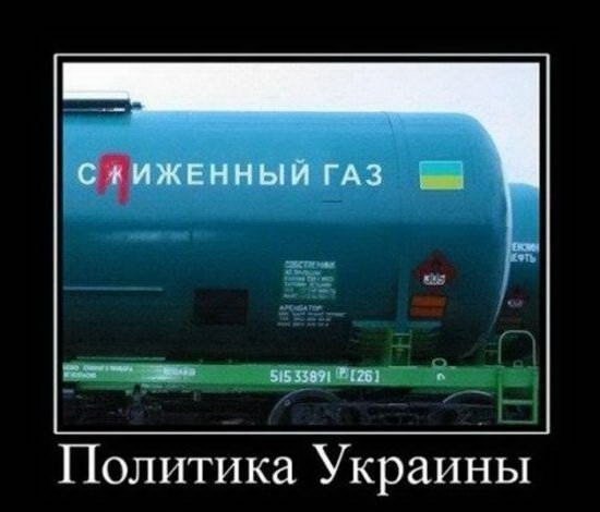 134 картинки для поднятия настроения!