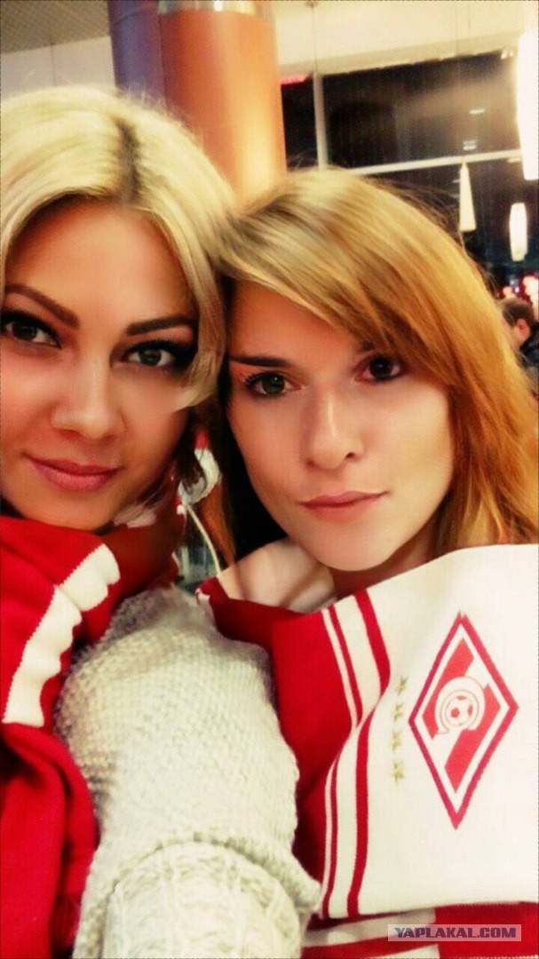 Беседка ФиС ЯПа