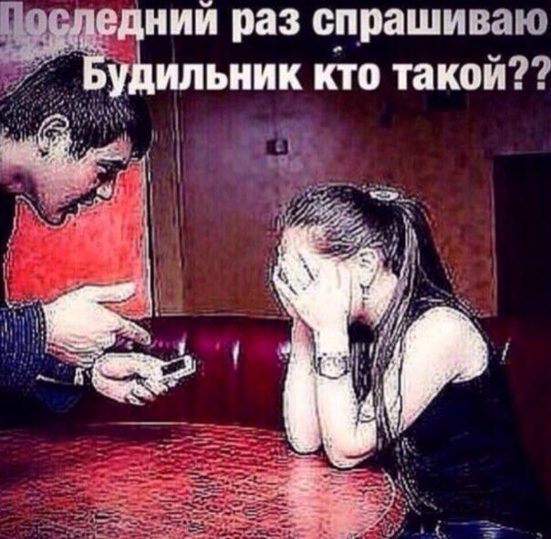 Подсобирал немного картинок .... местами с юмором