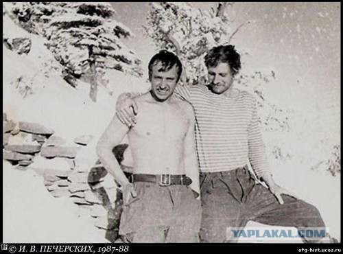 Клинцевич о действиях НАТО у границ России: Войну закончим в их столицах