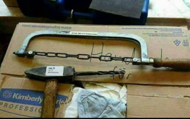 Просто картинки