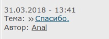 Почему исчезли традиционная семья и традиционный брак?