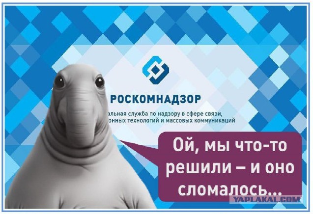 Дуров показал «фашистское» совещание Роскомнадзора и сравнил Жарова с Гитлером