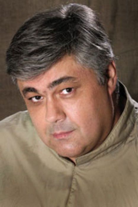 9 актёров, шагнувших в вечность прямо со сцены или со съёмочной площадки