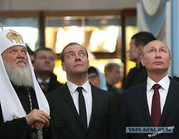 Воскресенье. Кто как проводит этот день