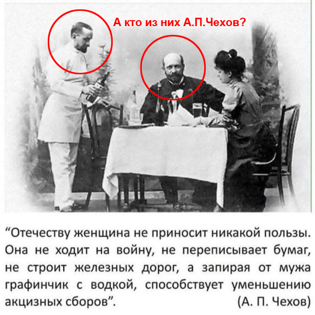 Немного картинок на вечер