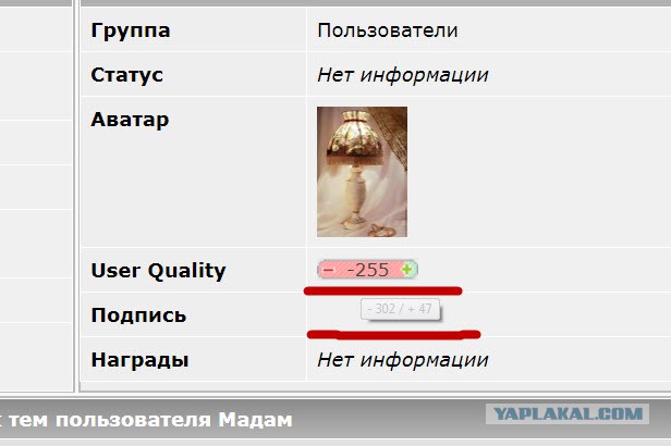 Ешь, мечтай, фотографируй