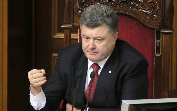 Они говорили, у нас во дворе душевные люди, коллеги!