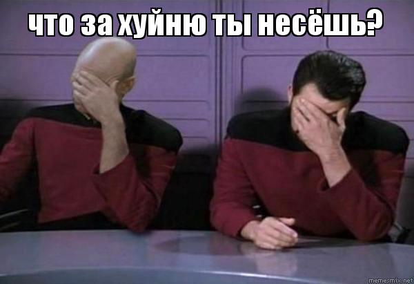 О чем не вспомнят в Польше осенью 2019 года