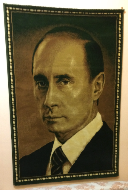 Когда люди нашли стоящие и просто дикие вещи на барахолках и в секонд-хендах