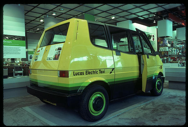 Игра на ЯПе: Угадай АВТО-2