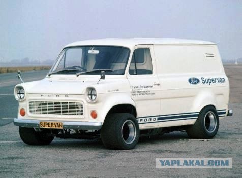 Игра на ЯПе: Угадай АВТО-2