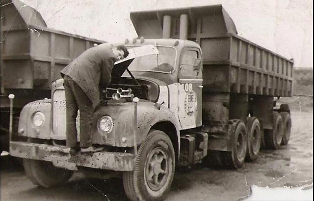 Угадай АВТО-4