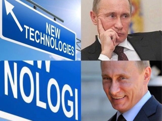 Путин заявил о беспокойстве ситуацией с доходами населения