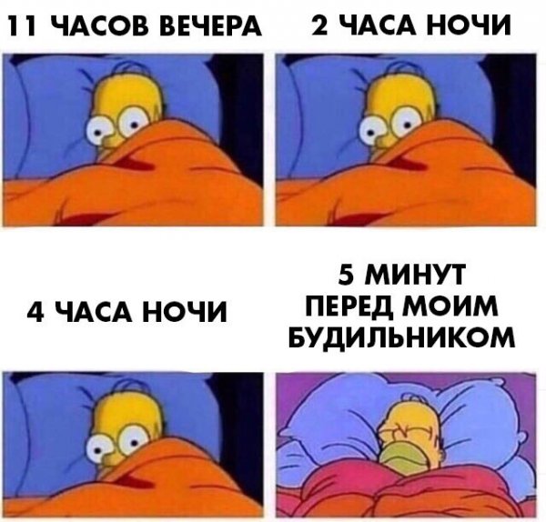 Бредзона 13.10.19