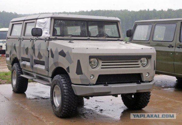 Игра на ЯПе: Угадай АВТО-6