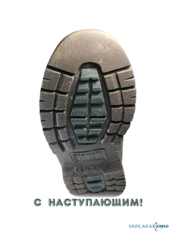 С Новым 2010 Годом!