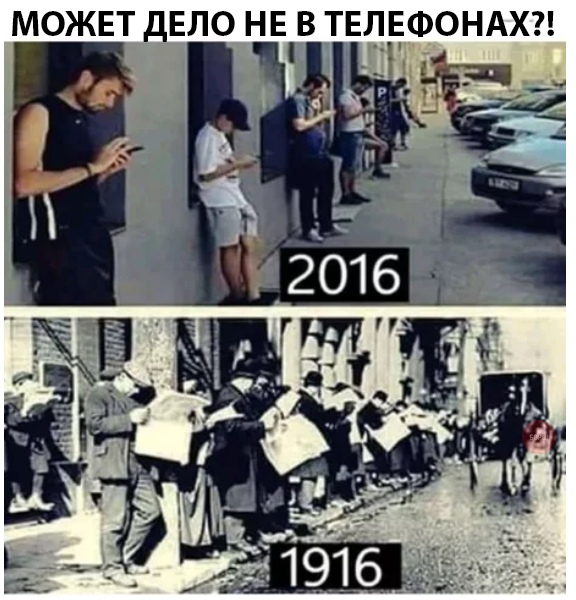 Бредзона