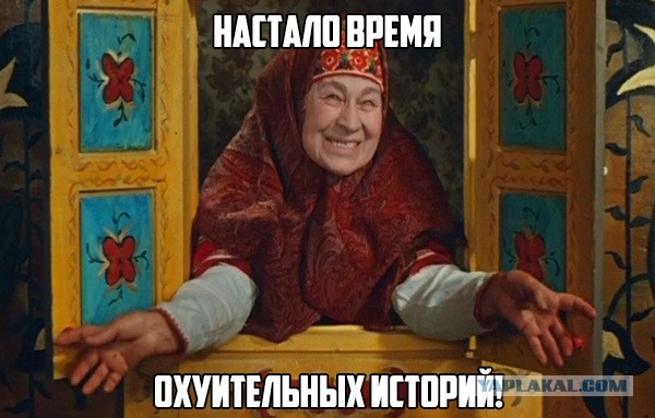Скоро 50. Пугает одиночество и бедность