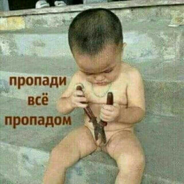 Что делает с мужчиной поцелуй