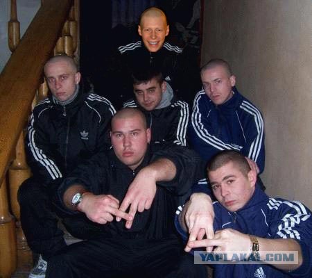 Отжабьте меня пожалуйста