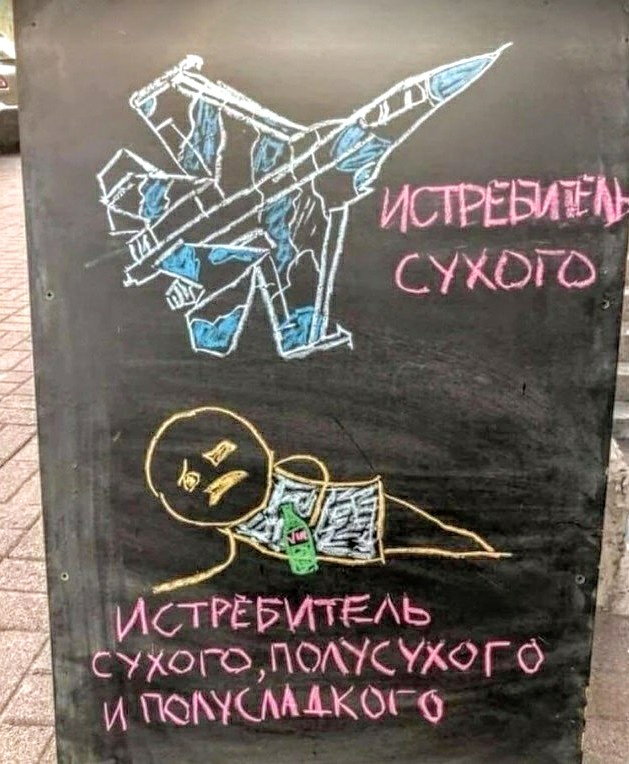 Немного картинок для настроения 28.05.20