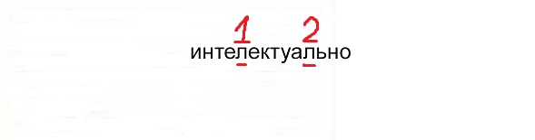 Так себе картинки 27.07.20