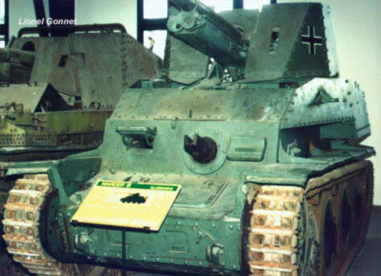 Почему советская пушка Ф-22 стала лучшим противотанковым орудием Вермахта