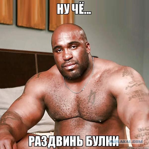 В Ереван прибыл российский спецборт