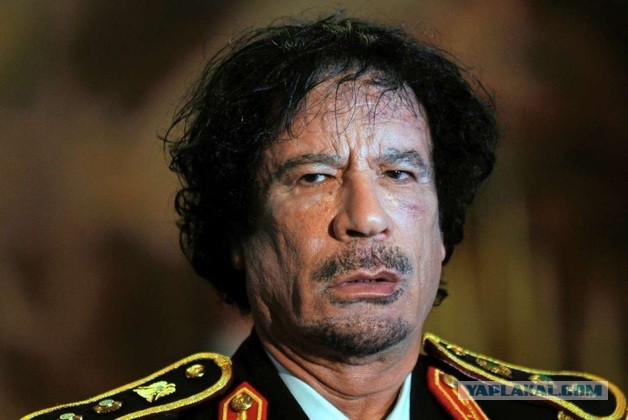 Уважаемому Владимиру Владимировичу сегодня 68!