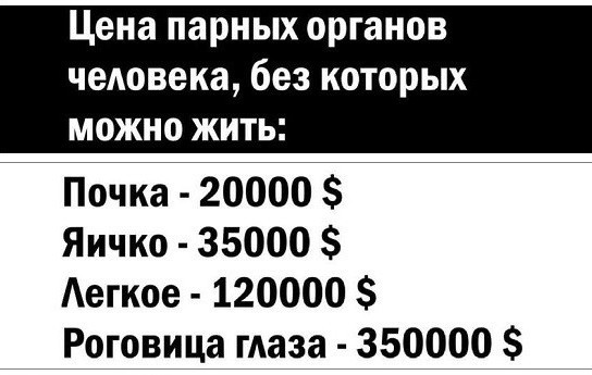 Картинки с надписями и всякие жизненные фразы