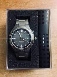 Casio "признание в любви"