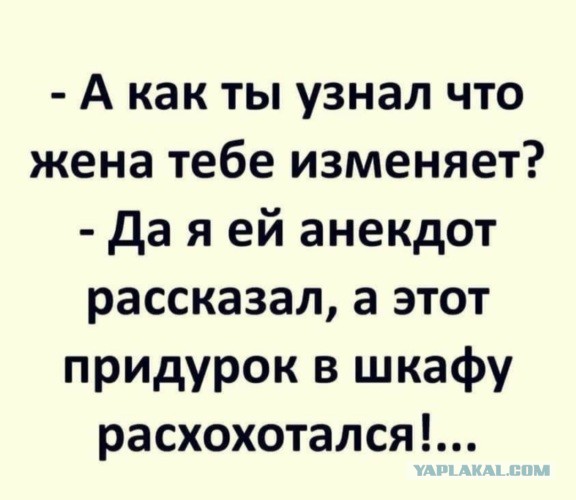 Всякая всячина 30.03.2021