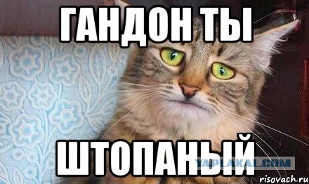 В Москве "длинные выходные"  продлятся 9 дней – с 12 по 20 июня 2021 года