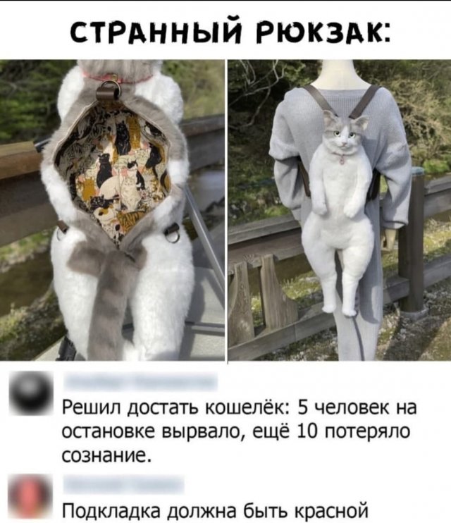 Баянисто-небаянистый юмор 12.07.21