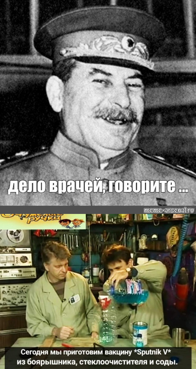 У всех членов погибшей семьи были противопоказания к вакцинации