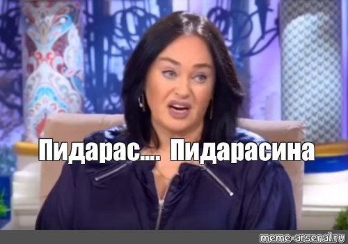 Поворотник такой заранее включил, умничка