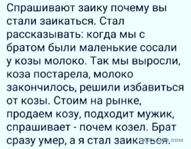Баянисто-небаянистый юмор 31.01.22